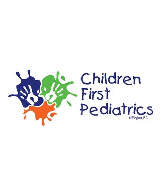 Children's First Pediatrics of Virginia